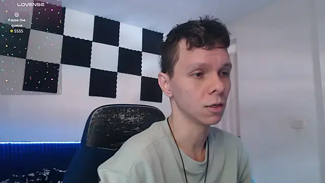 bryamado69 online show from 11/21/25, 07:24