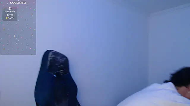 bryamado69 online show from 02/05/26, 03:24