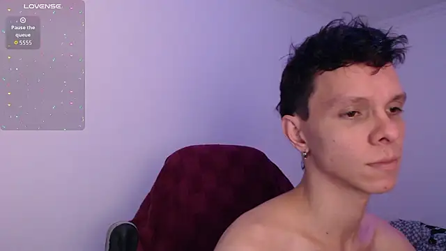 bryamado69 online show from 02/21/26, 03:14