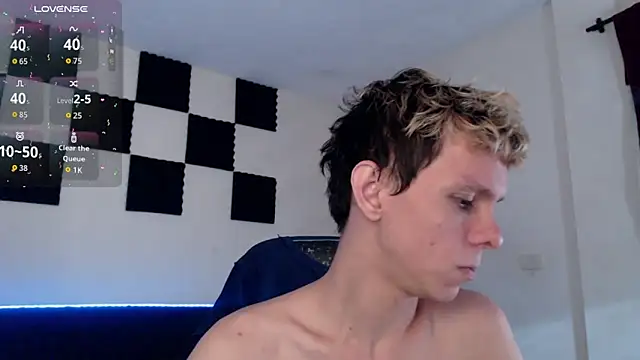 bryamado69 online show from 09/24/25, 01:17