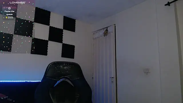 bryamado69 online show from 11/06/25, 02:04