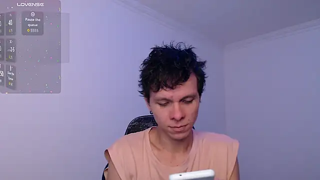 bryamado69 online show from 02/06/26, 05:53