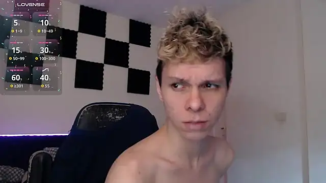 bryamado69 online show from 09/26/25, 01:29