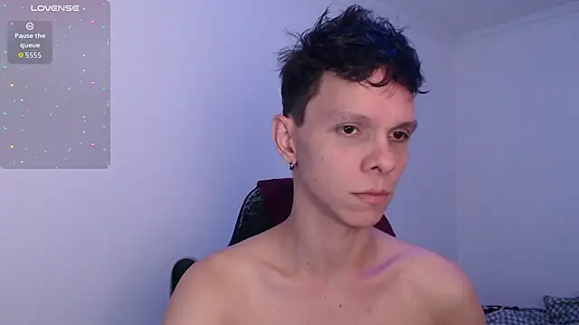 bryamado69 online show from 02/20/26, 03:03