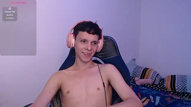 bryamado69 online show from 03/06/26, 07:31