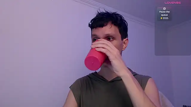 bryamado69 online show from 02/28/26, 07:13