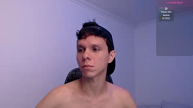 bryamado69 online show from 03/24/26, 11:43