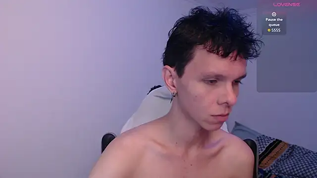 bryamado69 online show from 03/13/26, 11:59