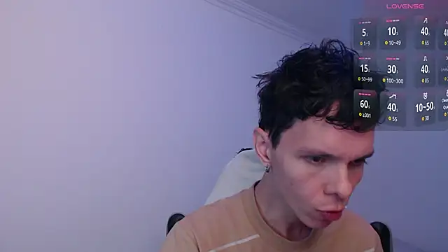 bryamado69 online show from 03/14/26, 06:41