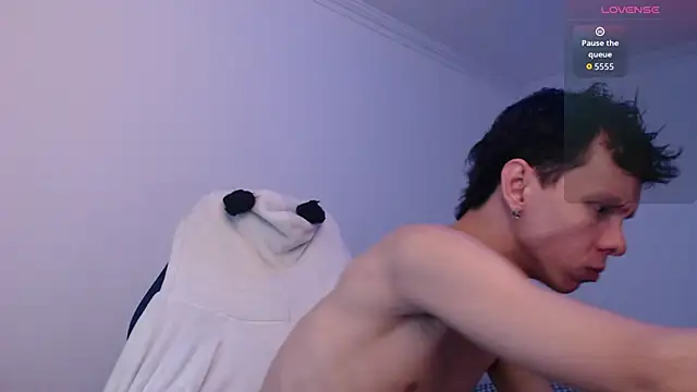 bryamado69 online show from 03/20/26, 10:49