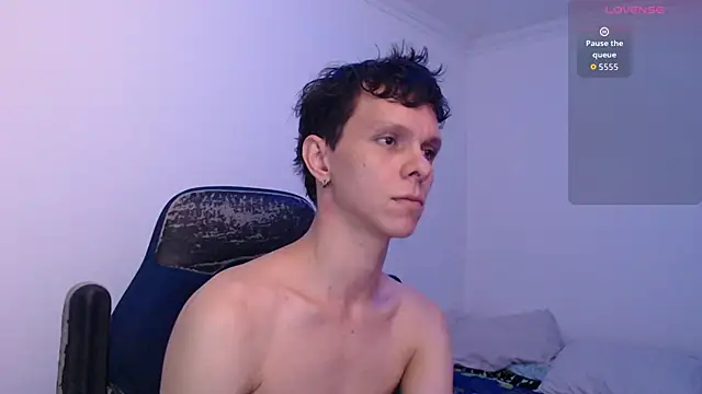 bryamado69 online show from 03/26/26, 07:45