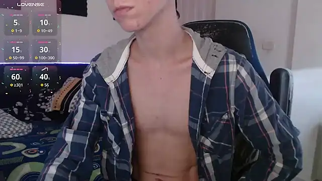 bryamado69 online show from 11/13/25, 11:47