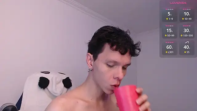 bryamado69 online show from 03/21/26, 01:15