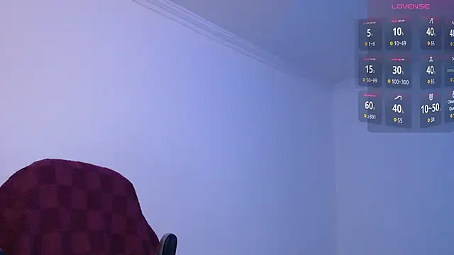 bryamado69 online show from 04/04/26, 12:45