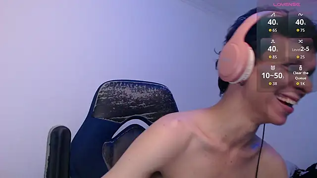 bryamado69 online show from 04/02/26, 04:41