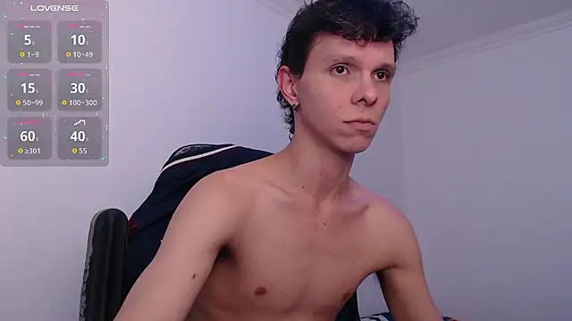 bryamado69 online show from 02/12/26, 03:12