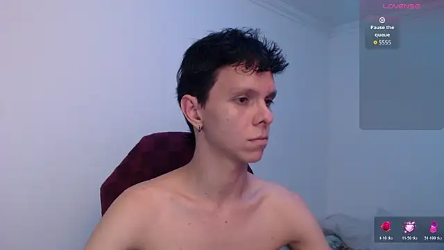 bryamado69 online show from 04/02/26, 04:46