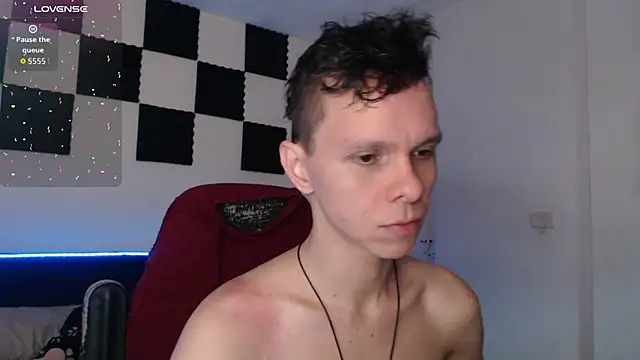 bryamado69 online show from 11/09/25, 05:06