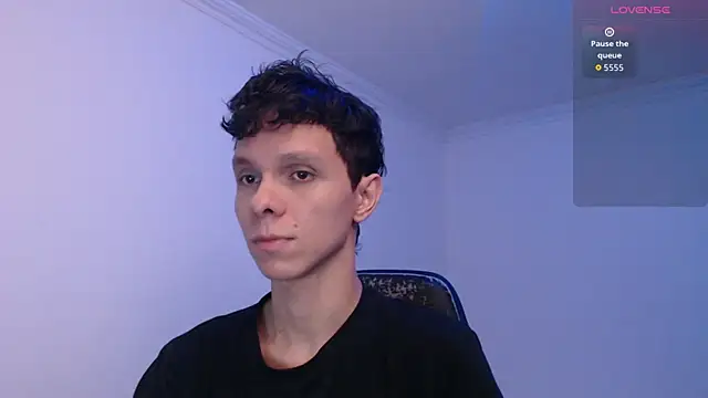 bryamado69 online show from 03/25/26, 12:15