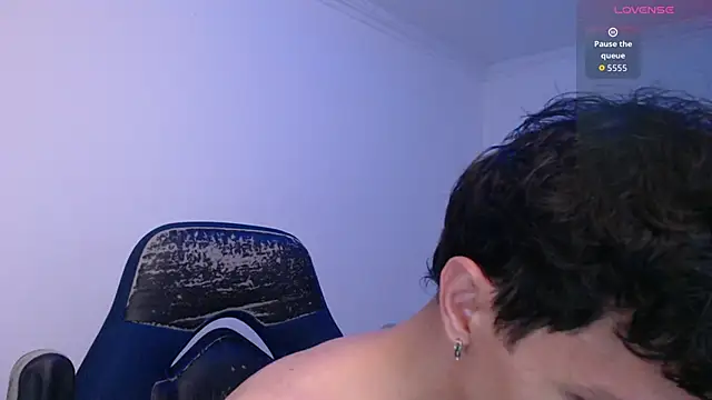 bryamado69 online show from 03/26/26, 07:39