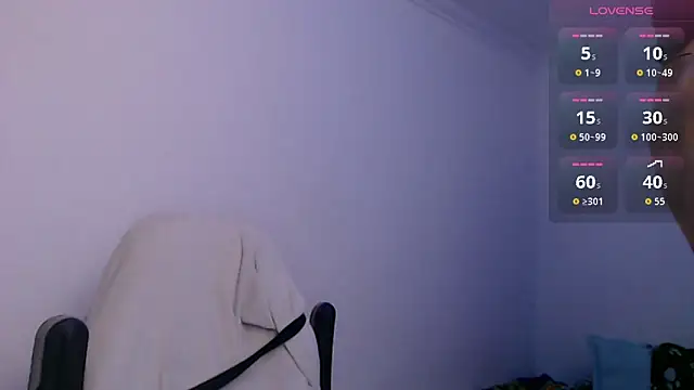 Snapshot of bryamado69 chatting on 04/30/26, 10:55 bryamado69 online show from 04/30/26, 10:55