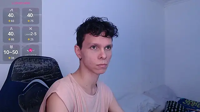 Snapshot of bryamado69 chatting on 07/10/26, 01:16 bryamado69 online show from 07/10/26, 01:16
