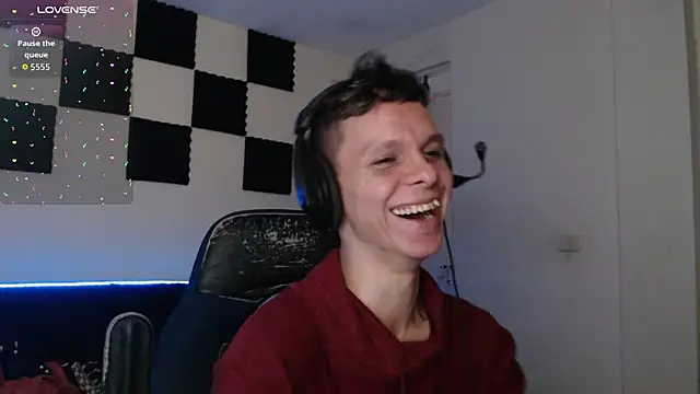 bryamado69 online show from 11/07/25, 02:38