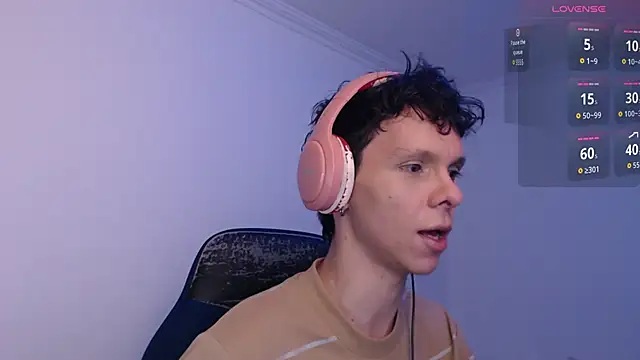 bryamado69 online show from 03/28/26, 03:29