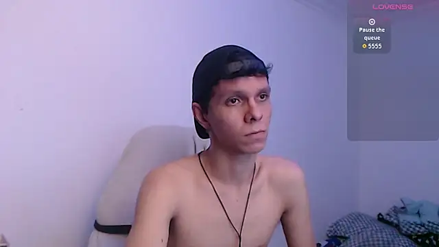 Snapshot of bryamado69 chatting on 05/02/26, 07:41 bryamado69 online show from 05/02/26, 07:41