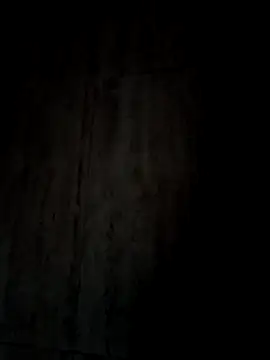 Snapshot of Gururonny07 chatting on 11/09/25, 01:09 Gururonny07 online show from 11/09/25, 01:09