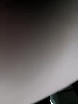 Snapshot of Gururonny07 chatting on 10/03/25, 01:31 Gururonny07 online show from 10/03/25, 01:31