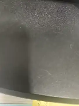 Snapshot of Gururonny07 chatting on 02/17/25, 06:20 Gururonny07 online show from 02/17/25, 06:20