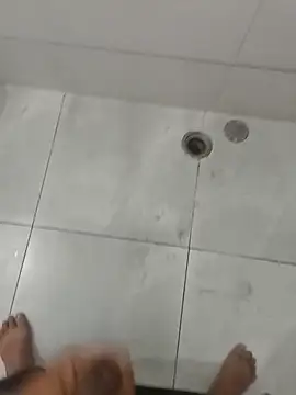 Snapshot of Gururonny07 chatting on 11/02/25, 12:32 Gururonny07 online show from 11/02/25, 12:32