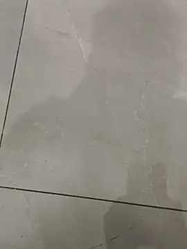 Snapshot of Gururonny07 chatting on 12/14/25, 01:12 Gururonny07 online show from 12/14/25, 01:12