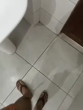 Gururonny07 online show from 02/27/26, 08:25