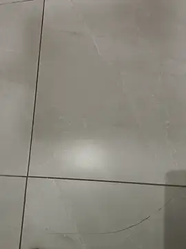 Gururonny07 online show from 03/01/26, 01:49