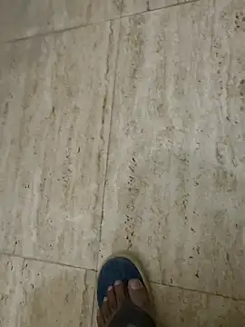 Snapshot of Gururonny07 chatting on 03/10/25, 12:50 Gururonny07 online show from 03/10/25, 12:50