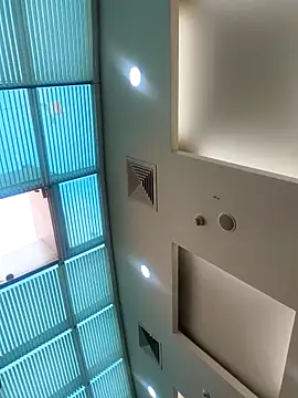 Snapshot of Gururonny07 chatting on 09/10/25, 07:40 Gururonny07 online show from 09/10/25, 07:40