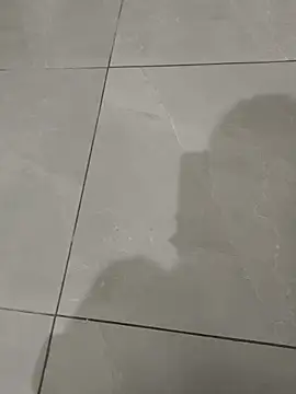 Snapshot of Gururonny07 chatting on 11/04/25, 12:25 Gururonny07 online show from 11/04/25, 12:25