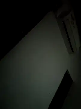 Gururonny07 online show from 02/02/26, 05:34