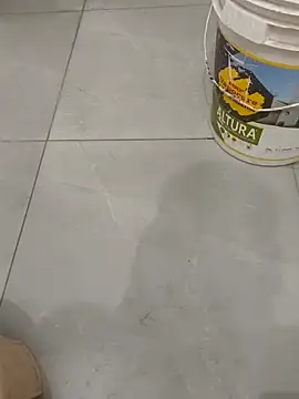 Snapshot of Gururonny07 chatting on 10/11/25, 07:26 Gururonny07 online show from 10/11/25, 07:26