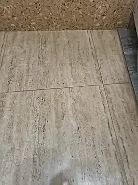 Snapshot of Gururonny07 chatting on 02/19/25, 12:57 Gururonny07 online show from 02/19/25, 12:57