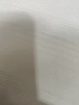 Snapshot of Gururonny07 chatting on 02/11/25, 12:04 Gururonny07 online show from 02/11/25, 12:04