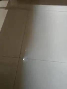 Snapshot of Gururonny07 chatting on 12/19/25, 06:27 Gururonny07 online show from 12/19/25, 06:27