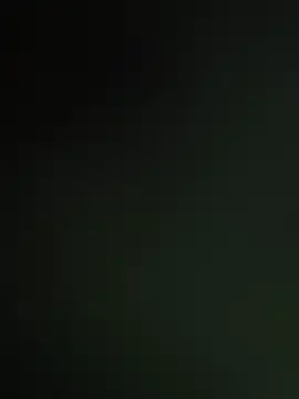 Gururonny07 online show from 06/17/26, 07:08