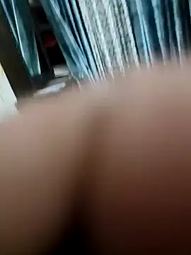 Snapshot of Gururonny07 chatting on 02/19/25, 08:10 Gururonny07 online show from 02/19/25, 08:10