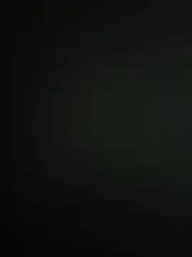 Gururonny07 online show from 06/15/26, 06:13