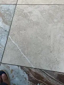 Snapshot of Gururonny07 chatting on 02/26/25, 08:28 Gururonny07 online show from 02/26/25, 08:28