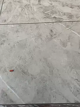 Snapshot of Gururonny07 chatting on 02/16/25, 11:49 Gururonny07 online show from 02/16/25, 11:49