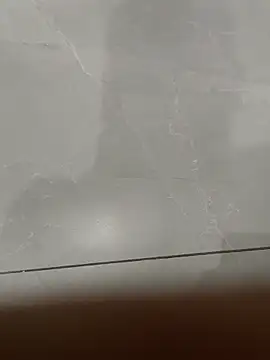 Snapshot of Gururonny07 chatting on 10/30/25, 12:42 Gururonny07 online show from 10/30/25, 12:42